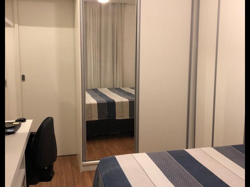 Apartamento à venda Jardim Belval com 59m² e 2 quartos por R$ 370.000 - 1413357146-whatsapp-image-2021-11-17-at-17.jpeg