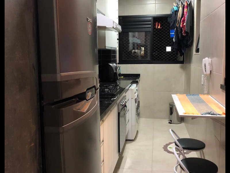 Apartamento à venda Jardim Belval com 59m² e 2 quartos por R$ 370.000 - 1625224875-whatsapp-image-2021-11-17-at-17.jpeg