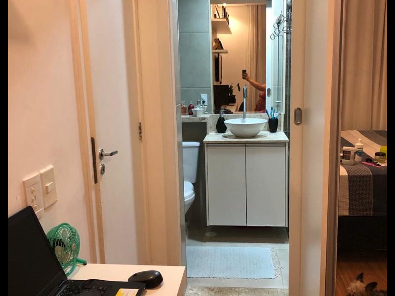 Apartamento à venda Jardim Belval com 59m² e 2 quartos por R$ 370.000 - 1630939207-whatsapp-image-2021-11-17-at-17.jpeg