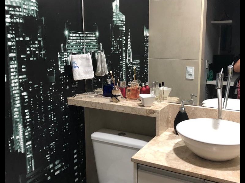 Apartamento à venda Jardim Belval com 59m² e 2 quartos por R$ 370.000 - 1671802546-whatsapp-image-2021-11-17-at-17.jpeg
