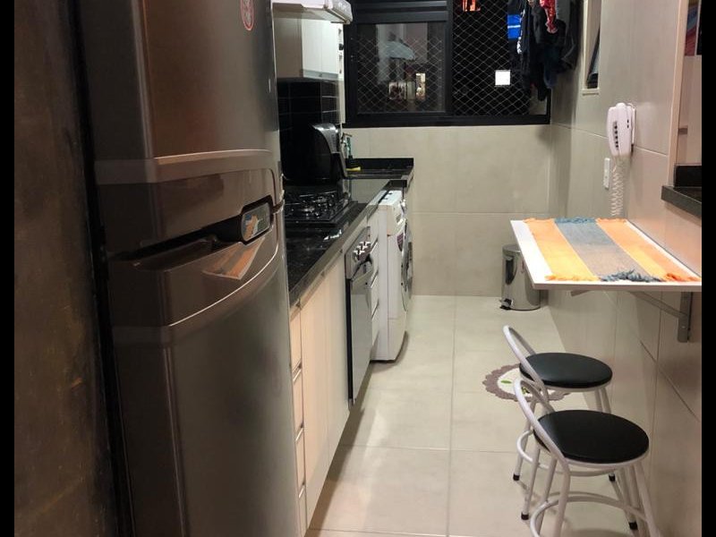 Apartamento à venda Jardim Belval com 59m² e 2 quartos por R$ 370.000 - 1678042890-whatsapp-image-2021-11-17-at-17.jpeg