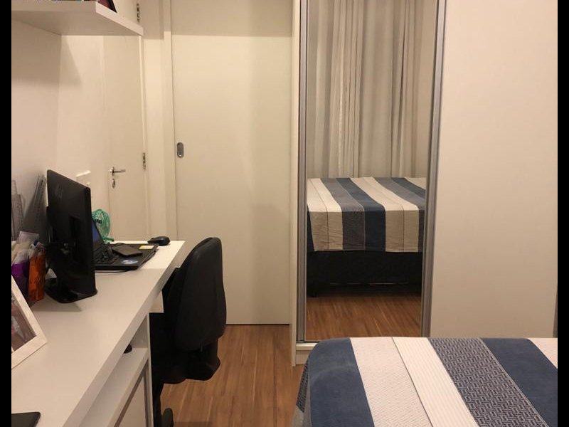 Apartamento à venda Jardim Belval com 59m² e 2 quartos por R$ 370.000 - 235281538-whatsapp-image-2021-11-17-at-17.jpeg
