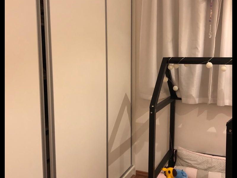 Apartamento à venda Jardim Belval com 59m² e 2 quartos por R$ 370.000 - 350438262-whatsapp-image-2021-11-17-at-17.jpeg