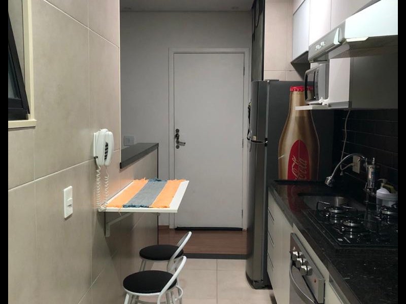 Apartamento à venda Jardim Belval com 59m² e 2 quartos por R$ 370.000 - 408006858-whatsapp-image-2021-11-17-at-17.jpeg