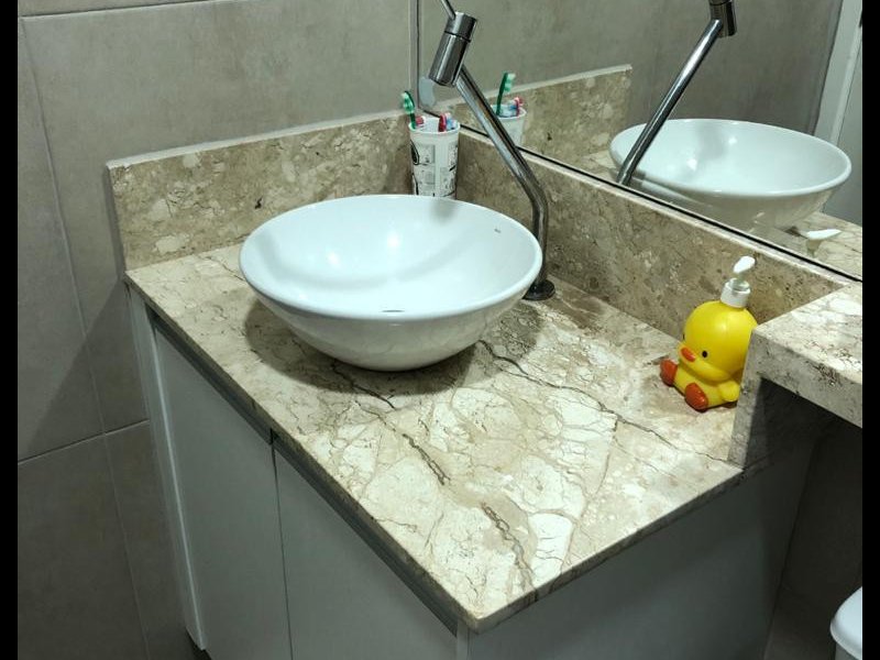 Apartamento à venda Jardim Belval com 59m² e 2 quartos por R$ 370.000 - 535697816-whatsapp-image-2021-11-17-at-17.jpeg