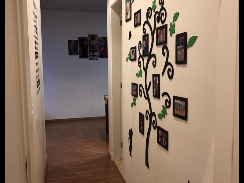 Apartamento à venda Jardim Belval com 59m² e 2 quartos por R$ 370.000 - 552748959-whatsapp-image-2021-11-17-at-17.jpeg