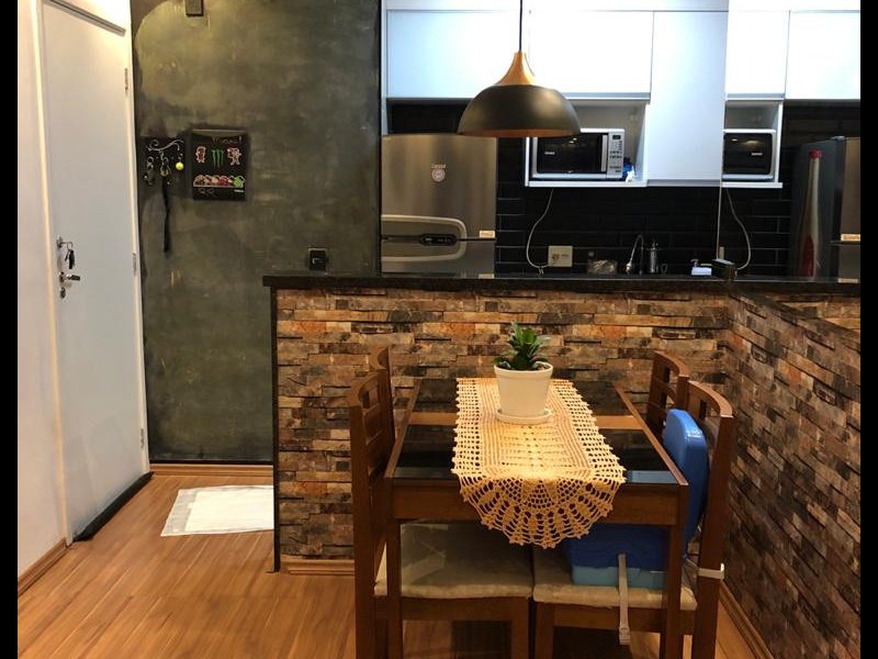 Apartamento à venda Jardim Belval com 59m² e 2 quartos por R$ 370.000 - 627467797-whatsapp-image-2021-11-17-at-17.jpeg