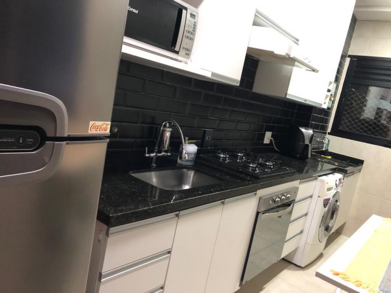 Apartamento à venda Jardim Belval com 59m² e 2 quartos por R$ 370.000 - 648560409-whatsapp-image-2021-11-17-at-17.jpeg