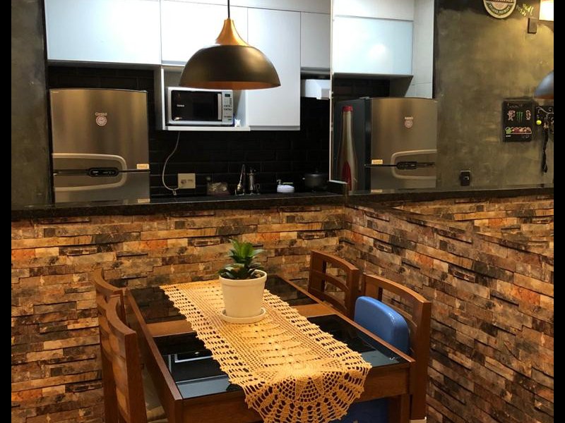 Apartamento à venda Jardim Belval com 59m² e 2 quartos por R$ 370.000 - 657609678-whatsapp-image-2021-11-17-at-17.jpeg