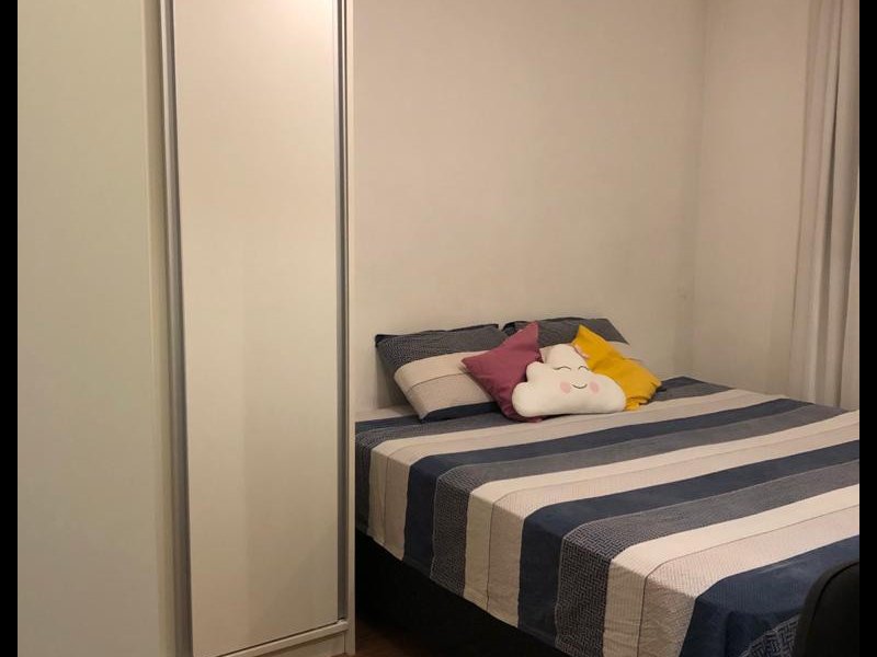 Apartamento à venda Jardim Belval com 59m² e 2 quartos por R$ 370.000 - 672495938-whatsapp-image-2021-11-17-at-17.jpeg
