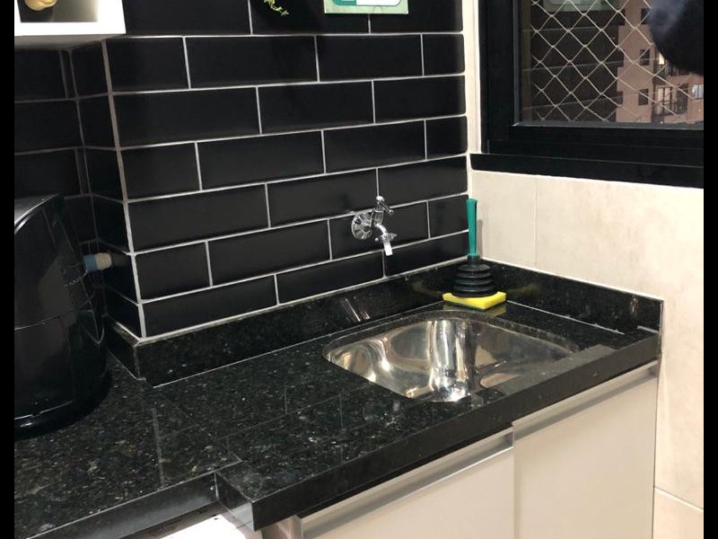 Apartamento à venda Jardim Belval com 59m² e 2 quartos por R$ 370.000 - 906124919-whatsapp-image-2021-11-17-at-17.jpeg