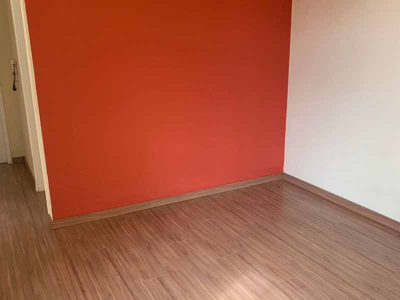 imóvel com 56m² - Bom Retiro - Betim