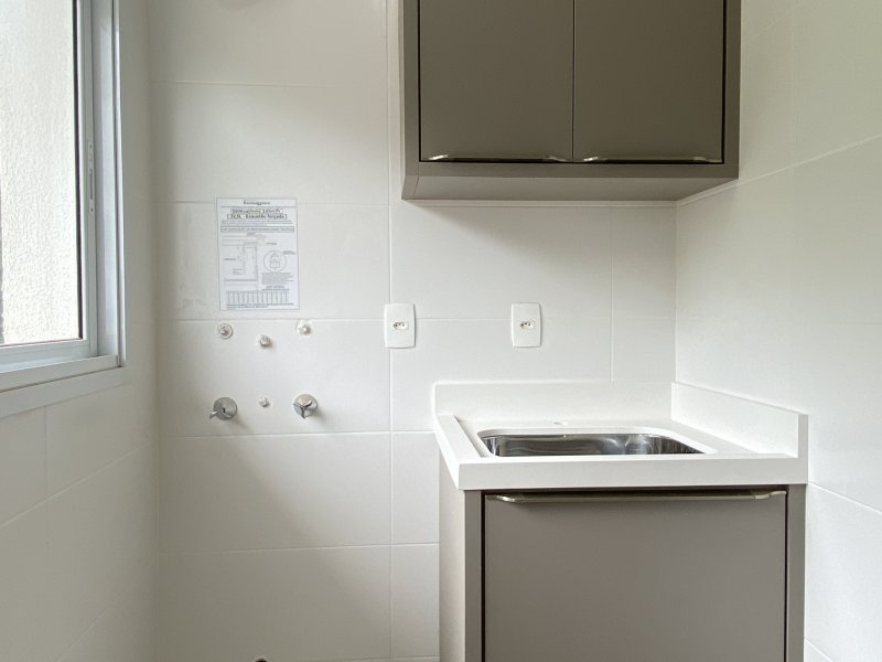 imóvel com 73m² - Centro - Florianópolis