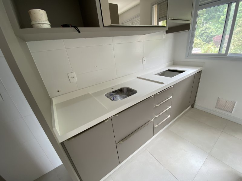 imóvel com 73m² - Centro - Florianópolis