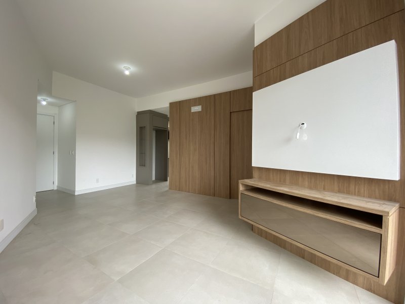 imóvel com 73m² - Centro - Florianópolis