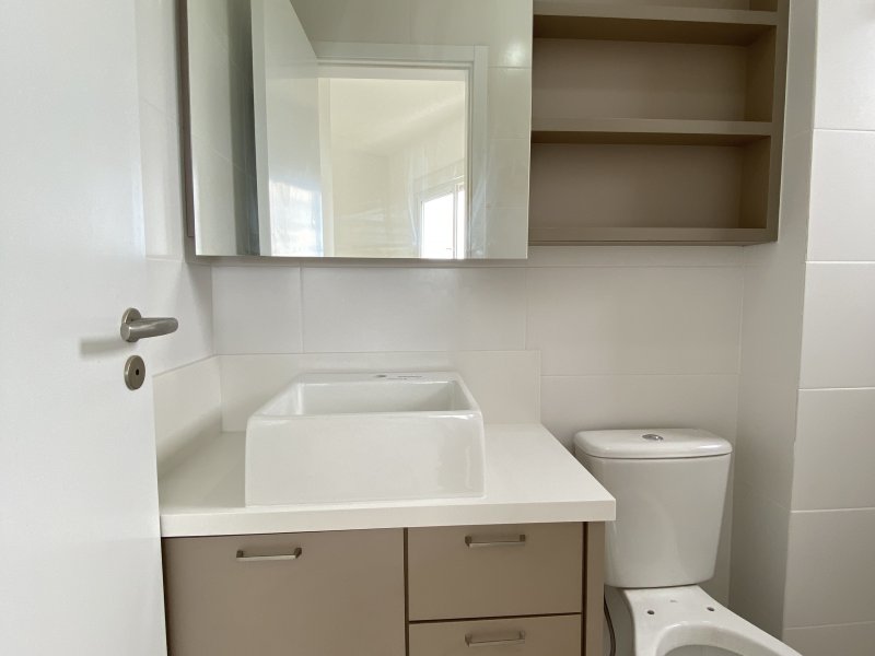 imóvel com 73m² - Centro - Florianópolis