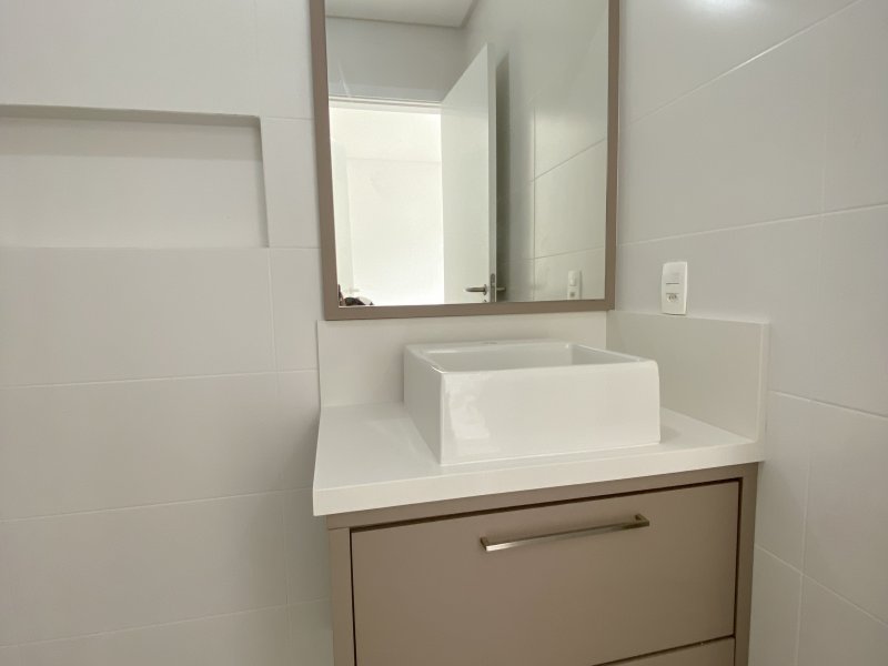 imóvel com 73m² - Centro - Florianópolis