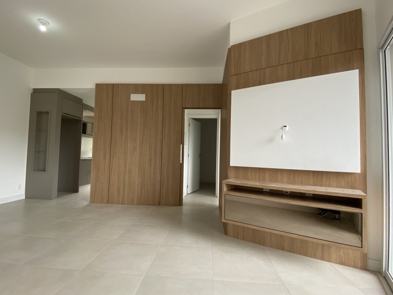 imóvel com 73m² - Centro - Florianópolis