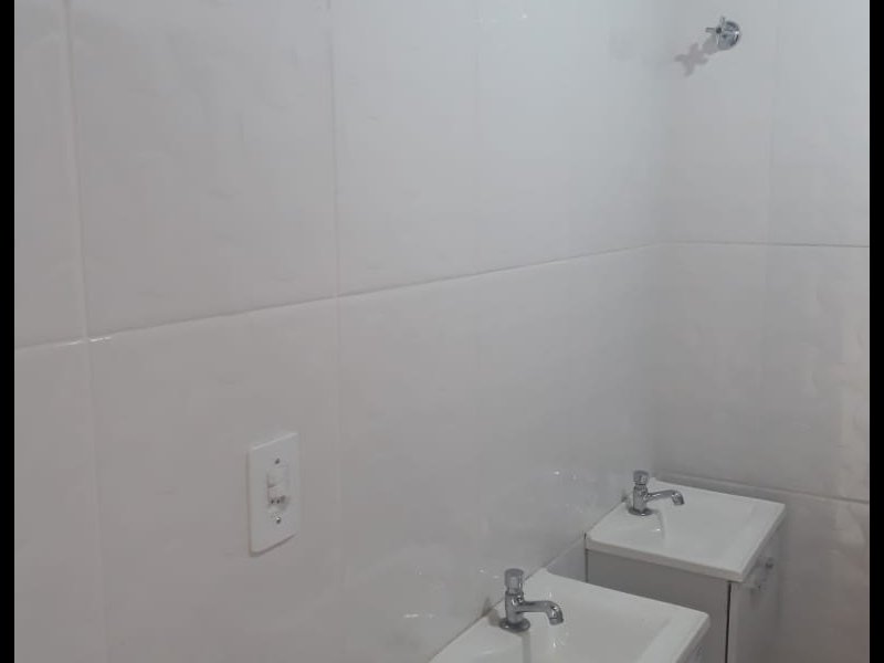 Casa à venda Parque das Garças com 250m² e 3 quartos por R$ 720.000 - 1123300851-9b5cd3c3-e906-4cd1-817a-866968c1932d.jpeg