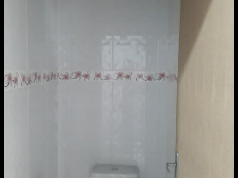 Casa à venda Parque das Garças com 250m² e 3 quartos por R$ 720.000 - 1505120984-0300a266-abd2-4faf-ba65-56f454e9b029.jpeg