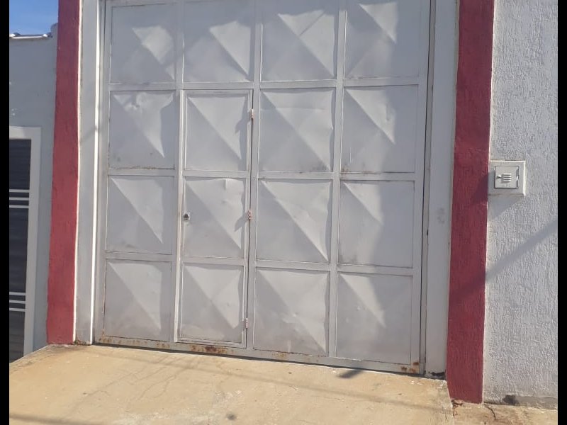 Casa à venda Parque das Garças com 250m² e 3 quartos por R$ 720.000 - 172090118-4edfacdf-ba6e-4d64-b503-e8856b169b75.jpeg