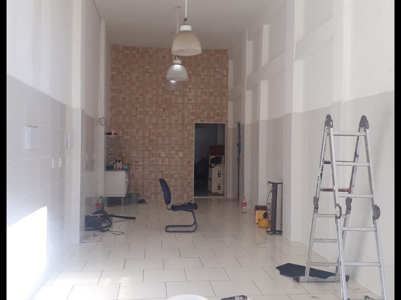 Casa à venda Parque das Garças com 250m² e 3 quartos por R$ 720.000 - 2003104971-3a5ea46a-2afa-4c86-97ef-5fb9b6aa1548.jpeg