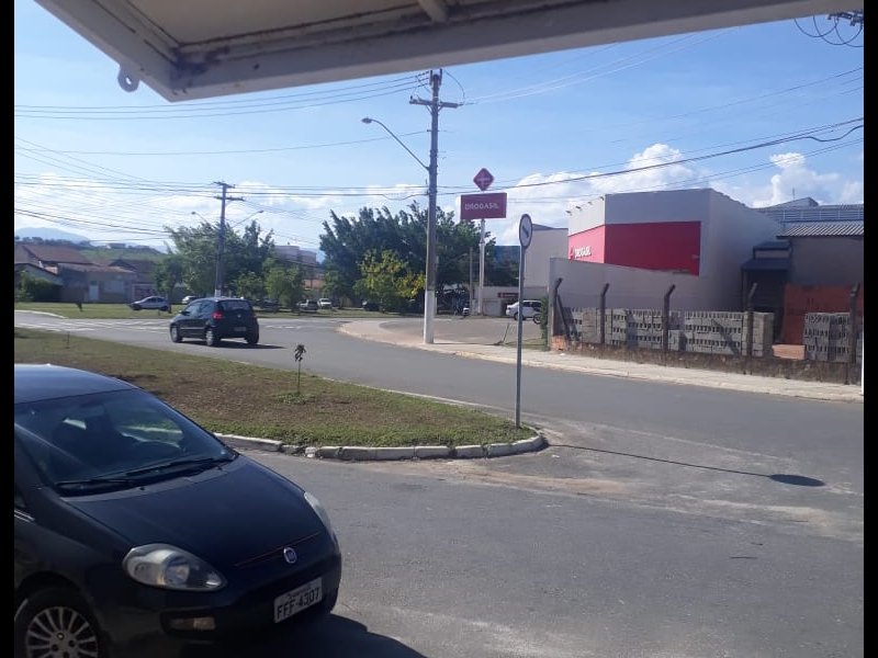 Casa à venda Parque das Garças com 250m² e 3 quartos por R$ 720.000 - 608326017-4fcf5bbb-8d6a-47d4-a896-8909976c04b0.jpeg