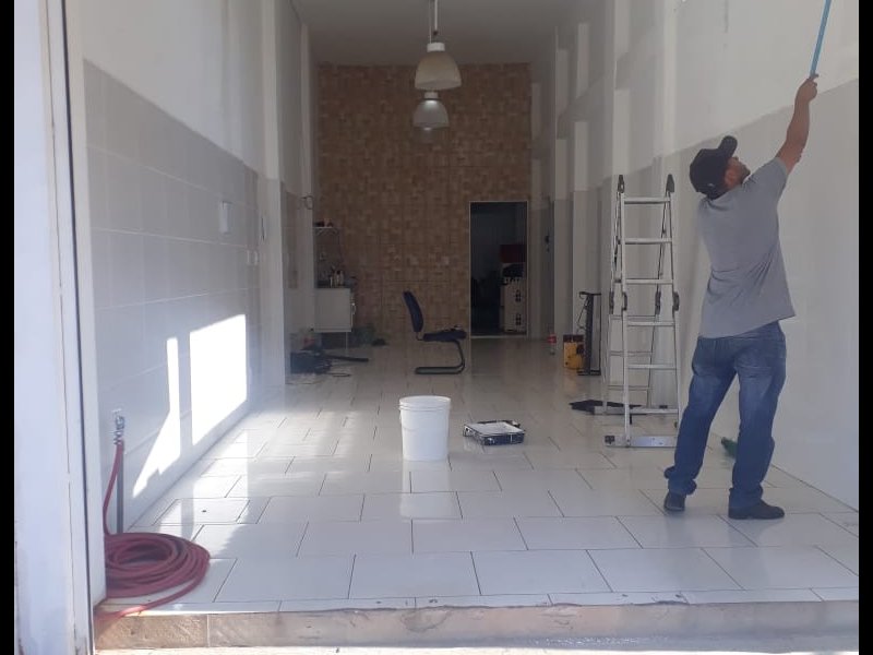 Casa à venda Parque das Garças com 250m² e 3 quartos por R$ 720.000 - 732039691-bc2205bf-a49c-4a6b-ba7a-5eebfeabfc6a.jpeg