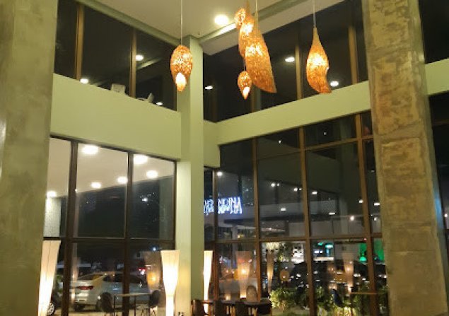 imóvel com 45m²
