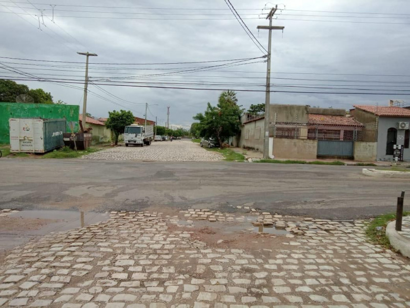 Comercial à venda Alto da Conceição com 1m² e 1 quarto por R$ 3.000.000 - 1645634714-esquina.JPG