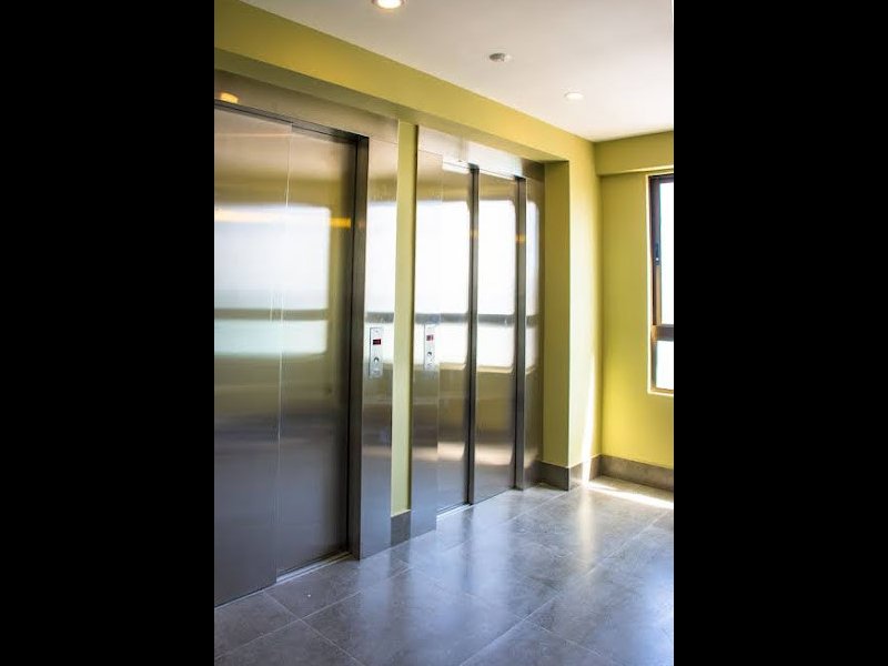 imóvel com 45m² - Ponta Negra - Natal