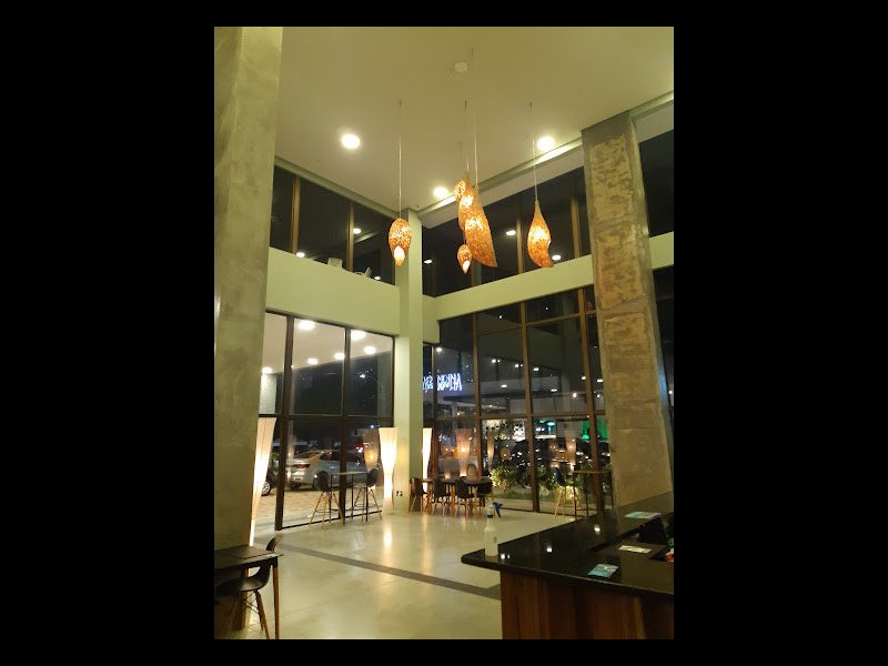 imóvel com 45m² - Ponta Negra - Natal