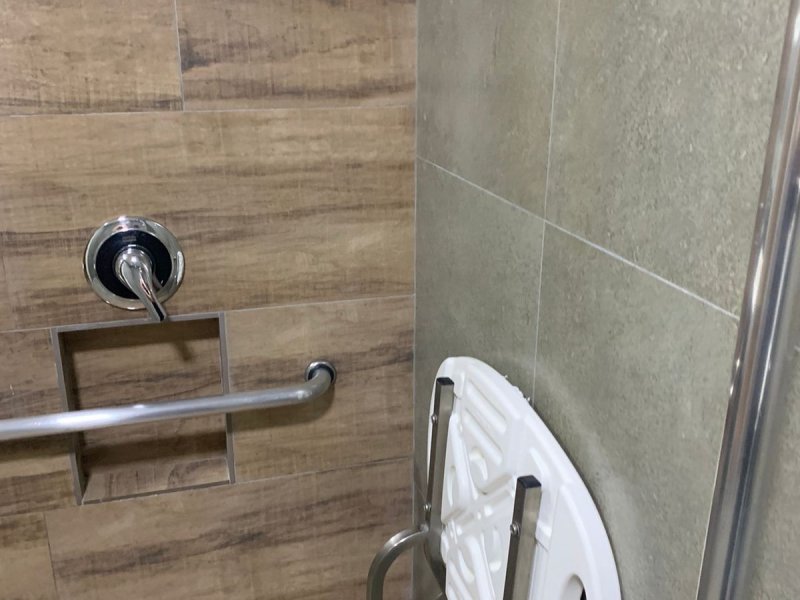 imóvel com 45m² - Ponta Negra - Natal
