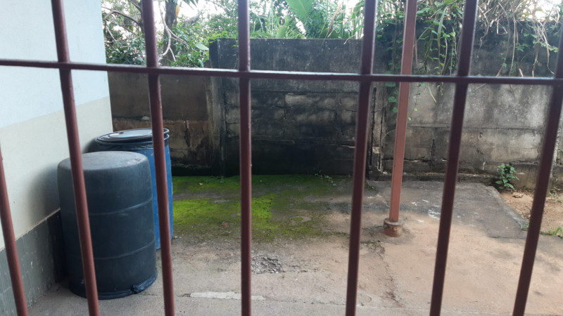 Apartamento à venda Paineiras com 69m² e 3 quartos por R$ 220.009 - 1142908758-whatsapp-image-2023-02-28-at-16.jpeg