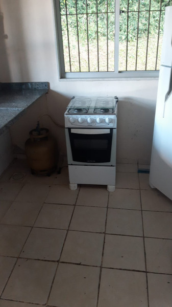 Apartamento à venda Paineiras com 69m² e 3 quartos por R$ 220.009 - 1168258946-whatsapp-image-2023-02-28-at-16.jpeg