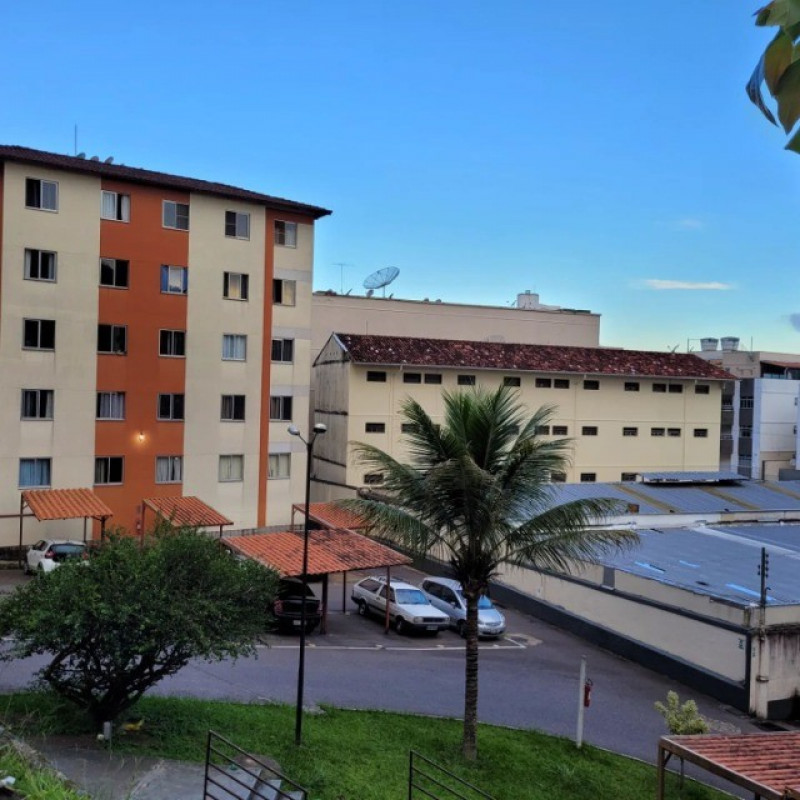 Apartamento à venda Paineiras com 69m² e 3 quartos por R$ 220.009 - 1344243944-883302127708444.jpg