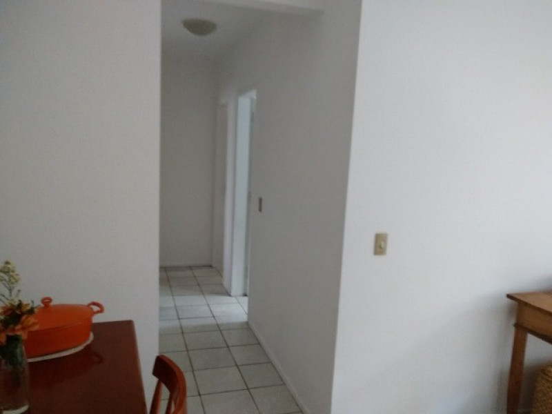 Apartamento à venda Paineiras com 69m² e 3 quartos por R$ 220.009 - 1469354713-887326363790815.jpg