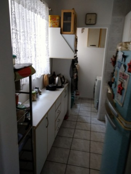 Apartamento à venda Paineiras com 69m² e 3 quartos por R$ 220.009 - 1819318019-885380608069178.jpg