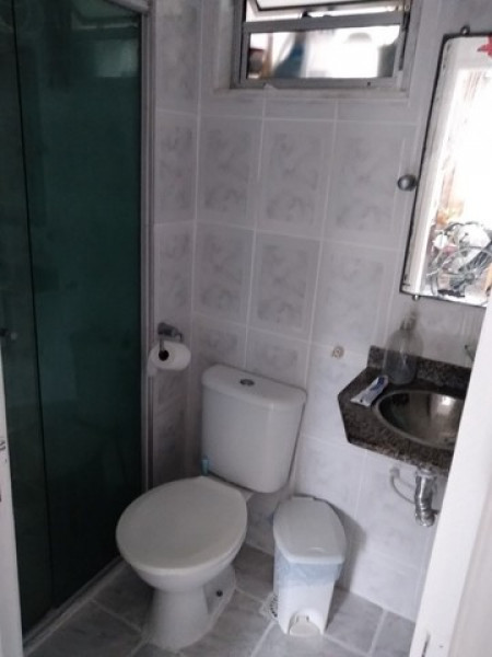 Apartamento à venda Paineiras com 69m² e 3 quartos por R$ 220.009 - 1868898894-886337482298871.jpg