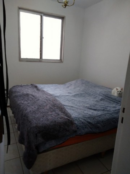 Apartamento à venda Paineiras com 69m² e 3 quartos por R$ 220.009 - 1969069970-888309245890092.jpg