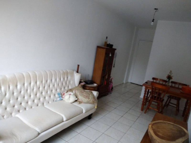 Apartamento à venda Paineiras com 69m² e 3 quartos por R$ 220.009 - 30752541-884303366641167.jpg
