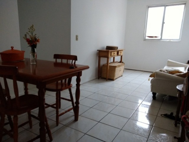 Apartamento à venda Paineiras com 69m² e 3 quartos por R$ 220.009 - 439448092-886391245637670.jpg