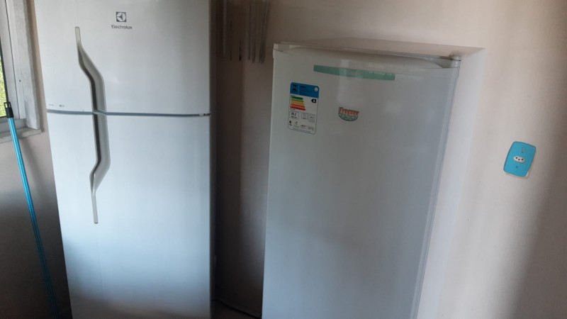 Apartamento à venda Paineiras com 69m² e 3 quartos por R$ 220.009 - 566695376-whatsapp-image-2023-02-28-at-16.jpeg