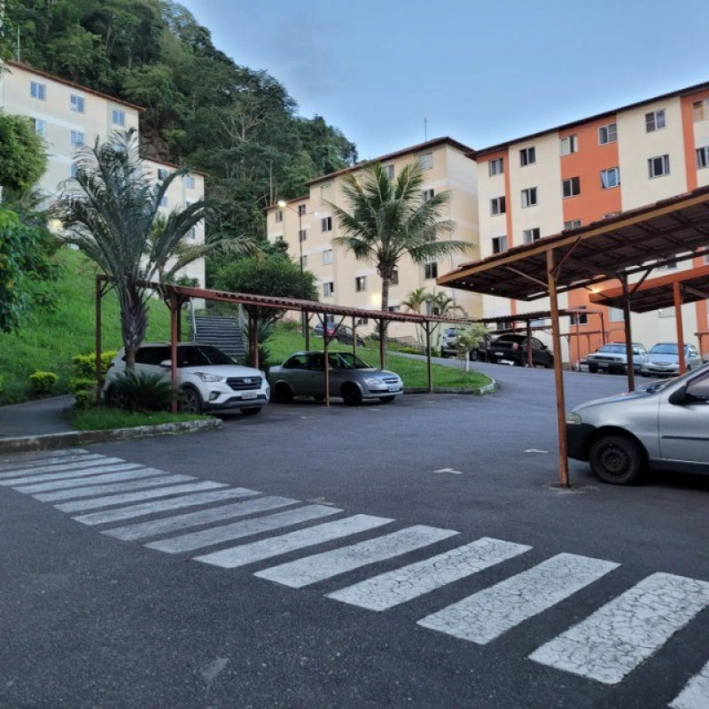 Apartamento à venda Paineiras com 69m² e 3 quartos por R$ 220.009 - 824601281-882396489017048.jpg
