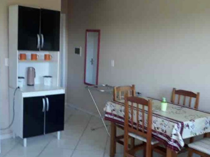 Apartamento para alugar Praia da Enseada com 70m² e 2 quartos por R$ 250 - 14063978-1cc9042c-4096-4d16-86ee-ec65eccc40d8.jpeg