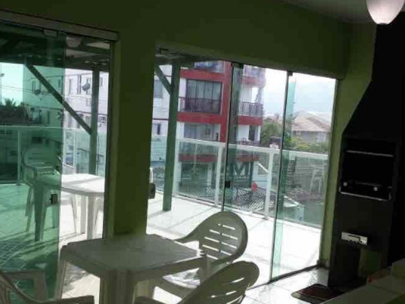 Apartamento para alugar Praia da Enseada com 70m² e 2 quartos por R$ 250 - 1594503939-70630f8f-aa32-479a-8a92-8897346cae24.jpeg