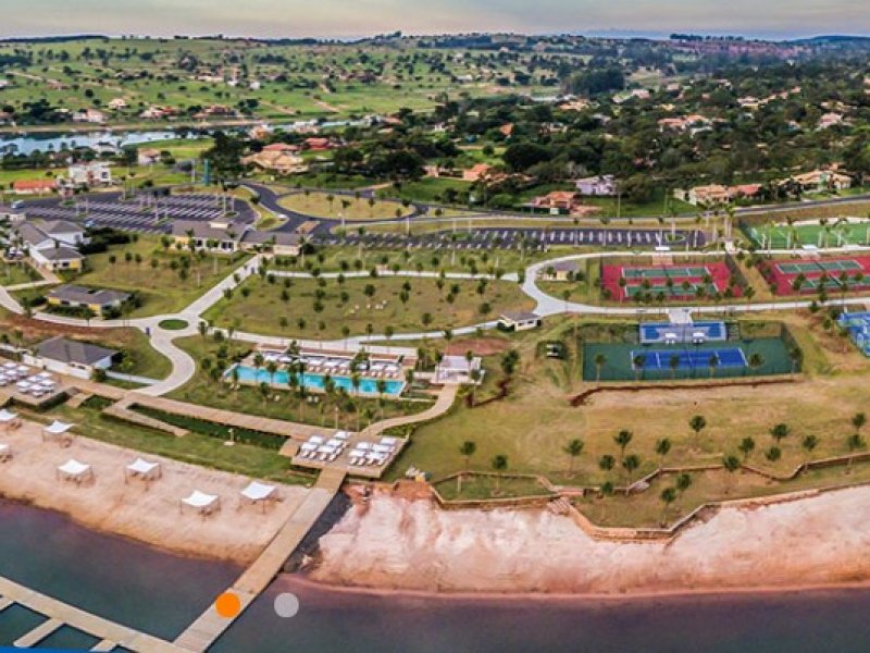 Terreno à venda Centro com 480m² e 1 quarto por R$ 40.000 - 1257738152-screenshot-1.jpg