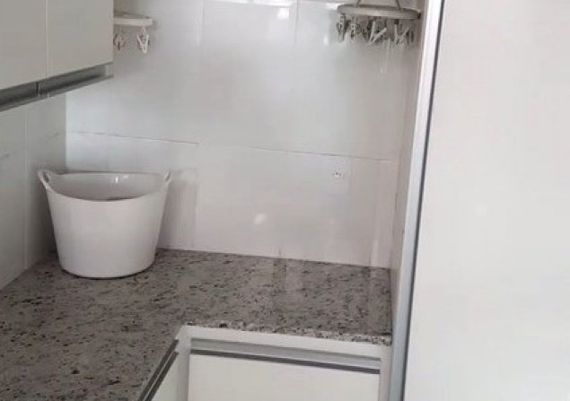 imóvel com 150m²
