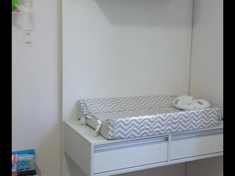 imóvel com 150m² - Dona Clara - Belo Horizonte