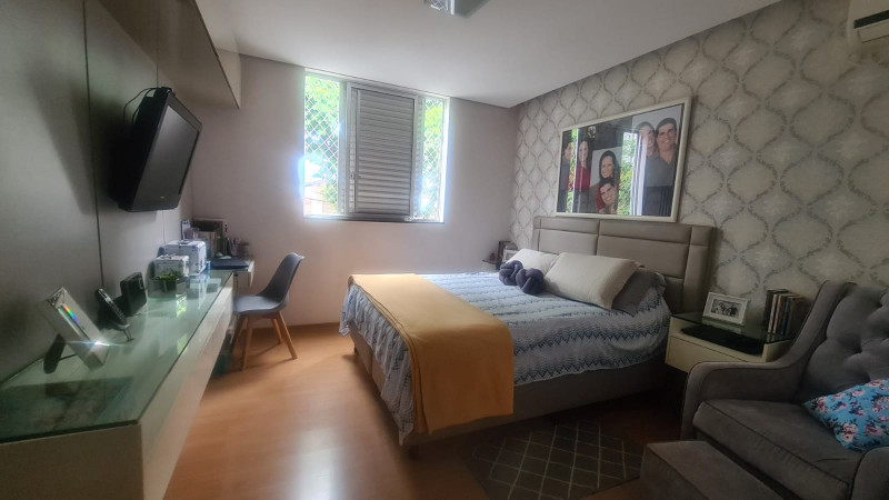 Apartamento à venda Dona Clara com 140m² e 3 quartos por R$ 840.000 - 1160318953-whatsapp-image-2021-12-14-at-12.jpeg